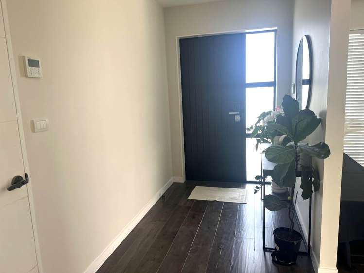 12 Papa Orchard Drive Kumeu_12