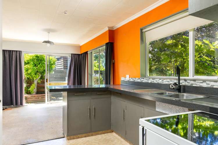 15 Manor Place Redwoodtown_9