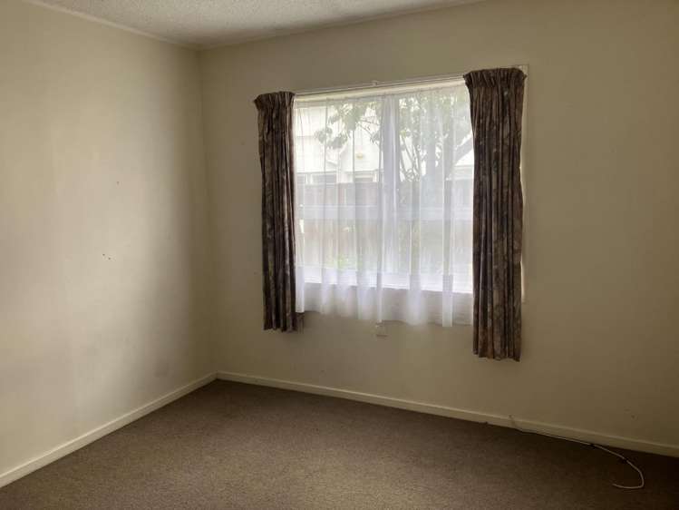 3/4 O'Neill Street 1055_2