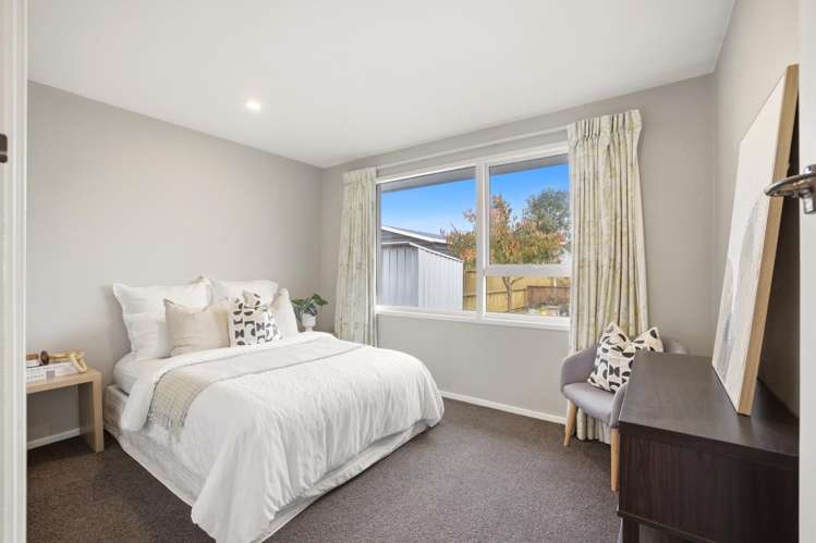11 Lacy Gate Place Woodend_9