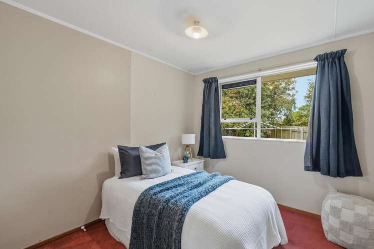 7 Maxwell Court Rockdale_16