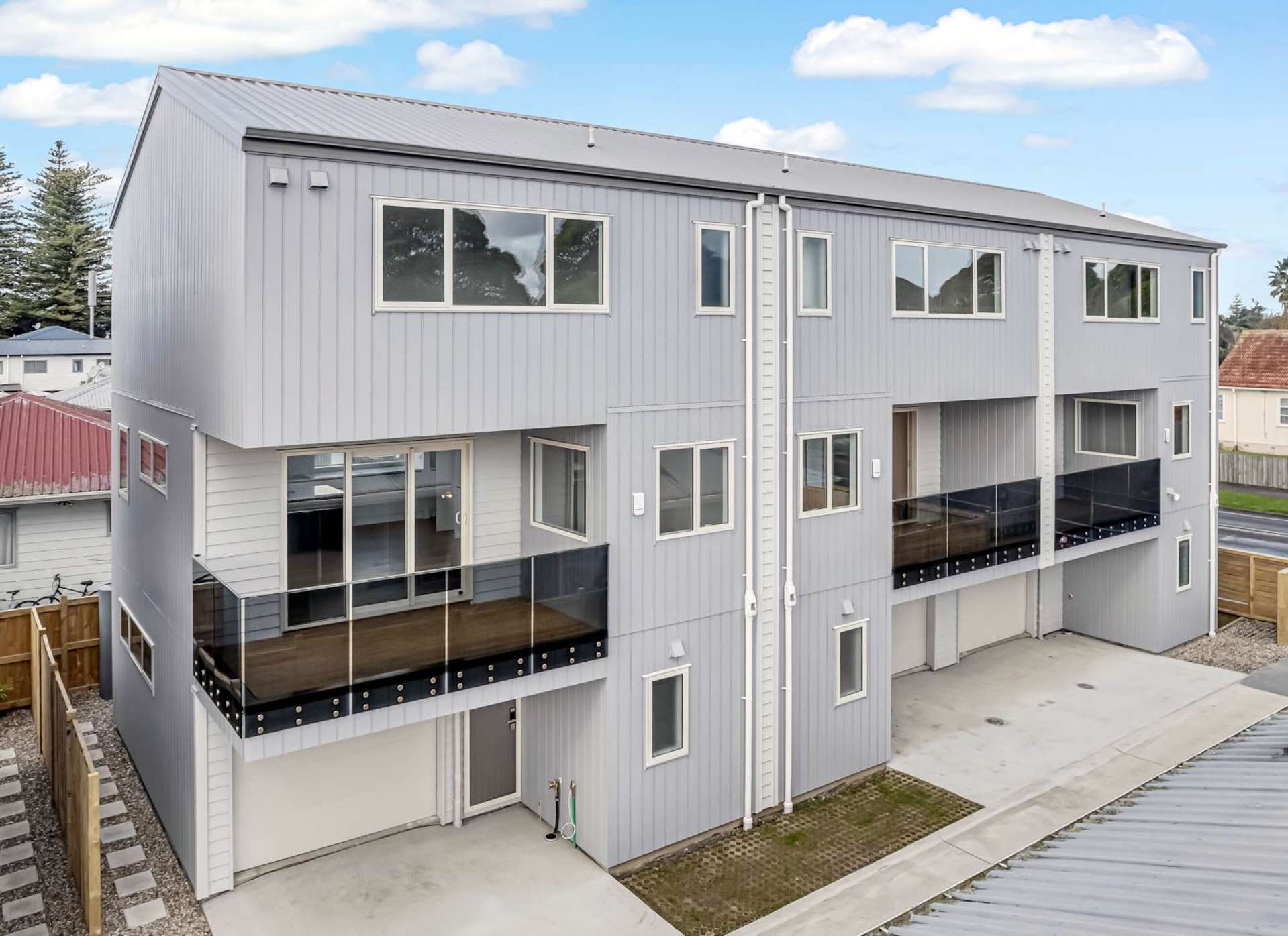 Lot 3/90 Point England Road Pt England_0