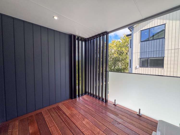 9/21 Eastview Road 10026_13