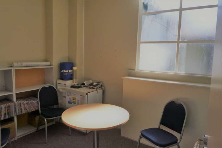 167-169 Oxford Street Levin_9