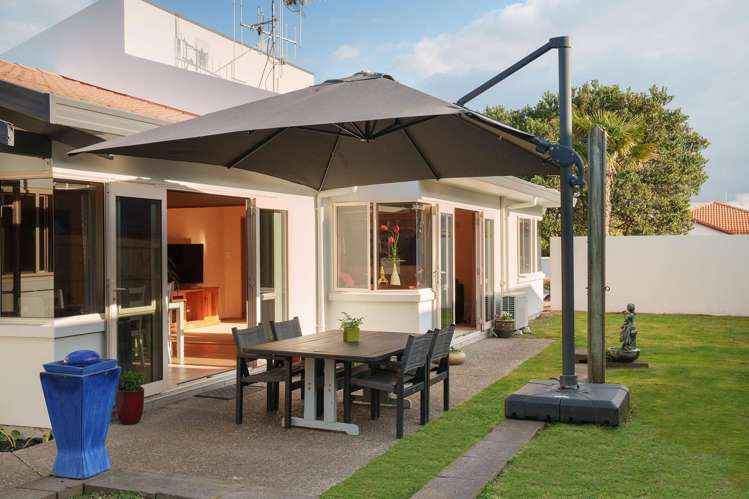 4 Mauritius Key Papamoa Beach_7