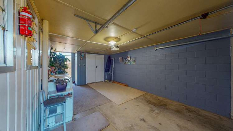 1b Karaka Street Matamata_8