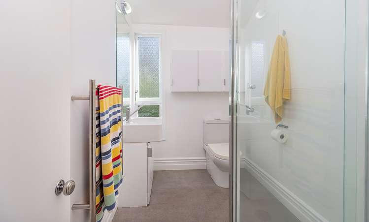 32 Aro Street Aro Valley_9