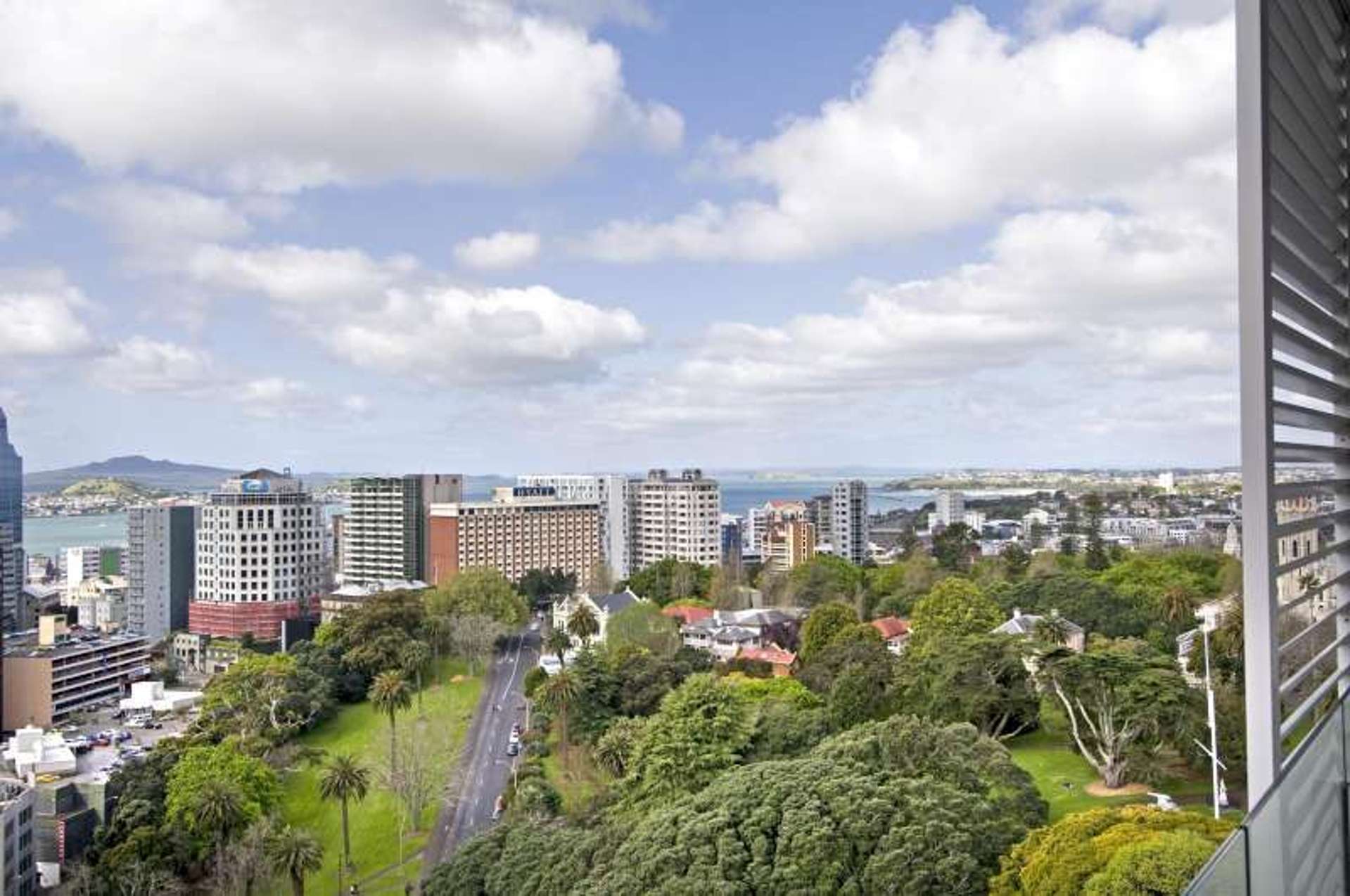 Address withheld 10015_0