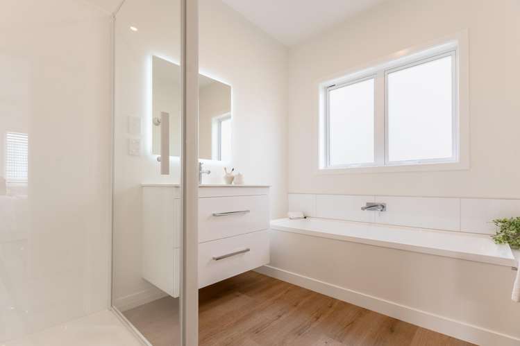 23 Frimley Terrace Waikanae Beach_22