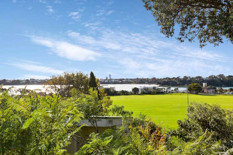 50 Waterview Road Stanley Point_8