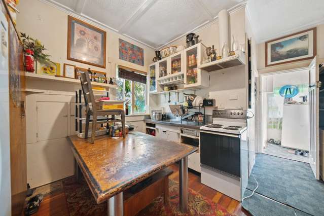 41 Lippiatt Road Otahuhu_2