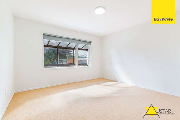 3/47 Woodside Road Massey_12