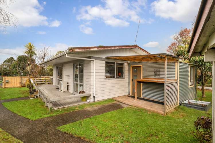 38 Princes Street Waihi_12