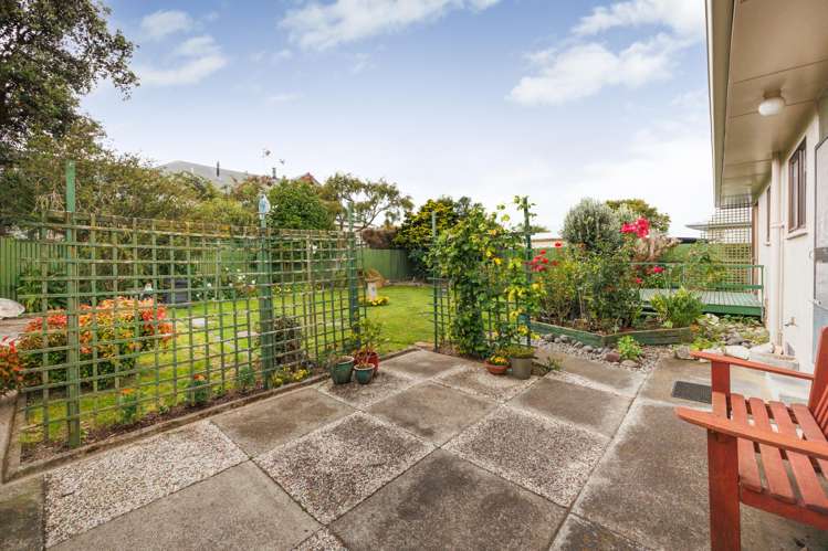 3 Hurley Place Awapuni_21