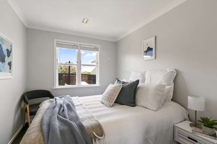 39 Stewart Drive Newlands_7