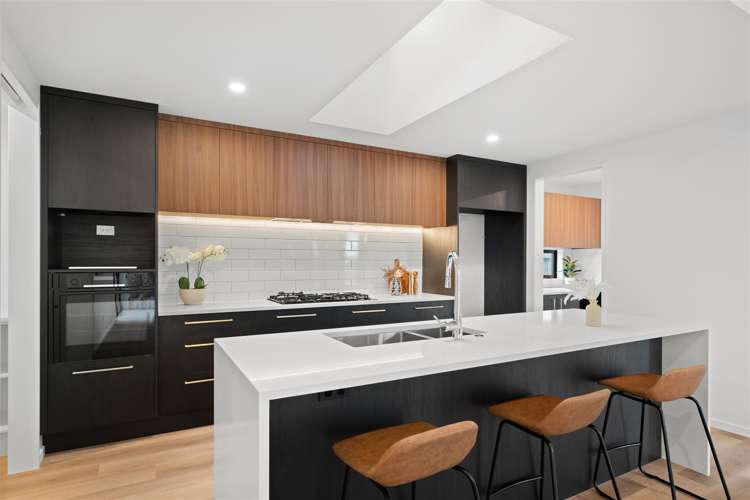 33 Cork Street Halswell_6