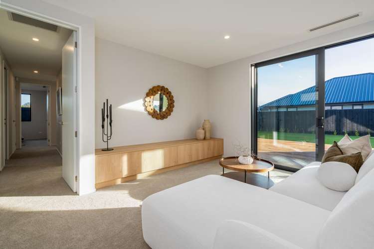 28 Burkett Street Marshland_10