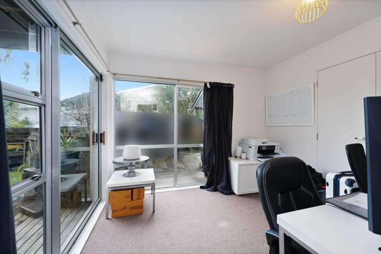 106 Weatherly Road Torbay_16