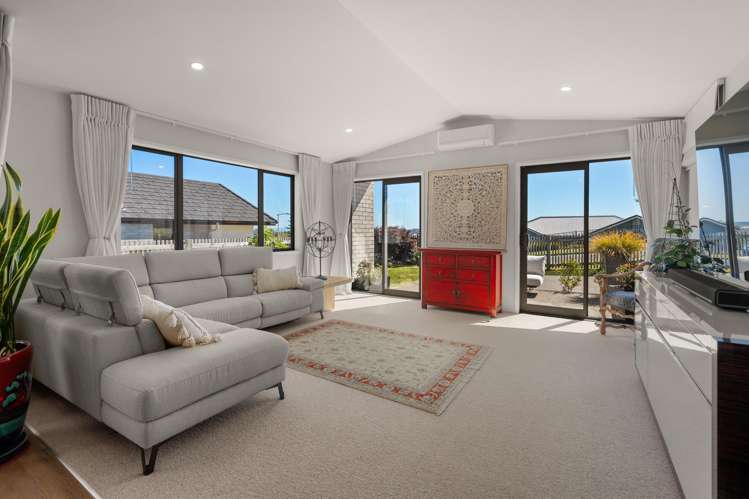 3 Patiki Place Omokoroa_11