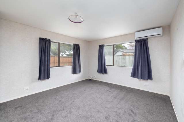 A/495 Pages Road Aranui_3