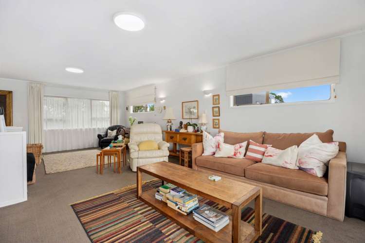 19 County Road Torbay_12