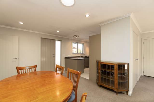 22a Orchard Place Cromwell_3