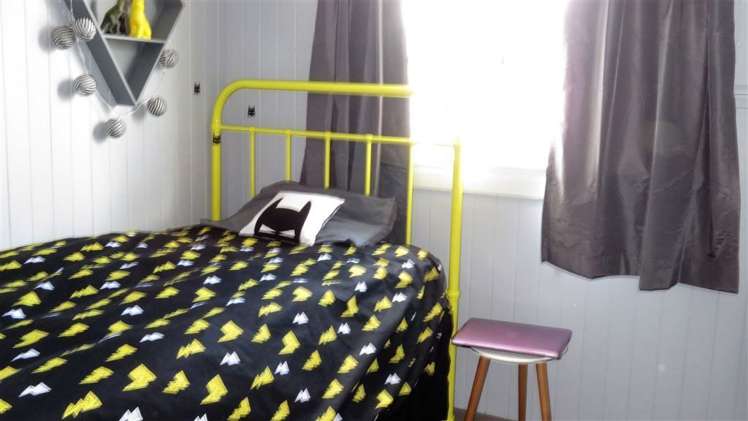 12 Benvenue Avenue Maori Hill_8