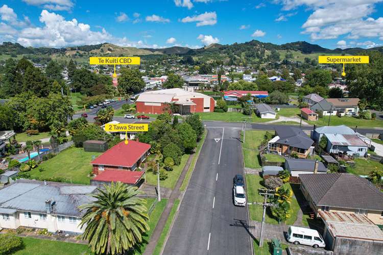 2 Tawa Street Te Kuiti_7