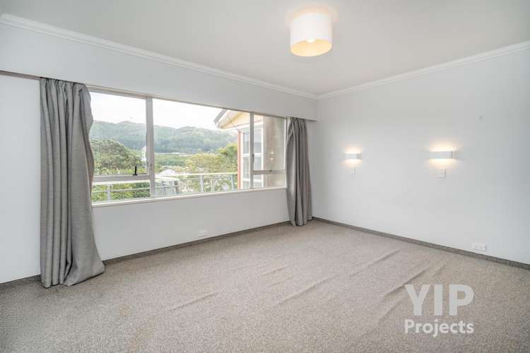 22 Tremewan Street Tawa_10