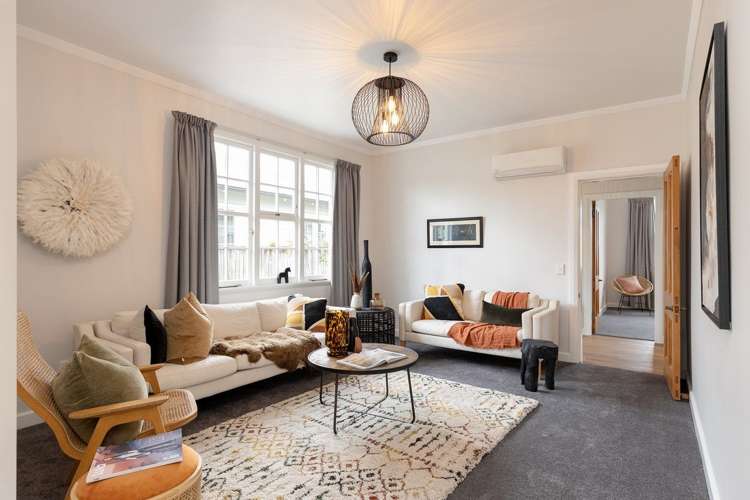 25 Elliott Street The Wood_7