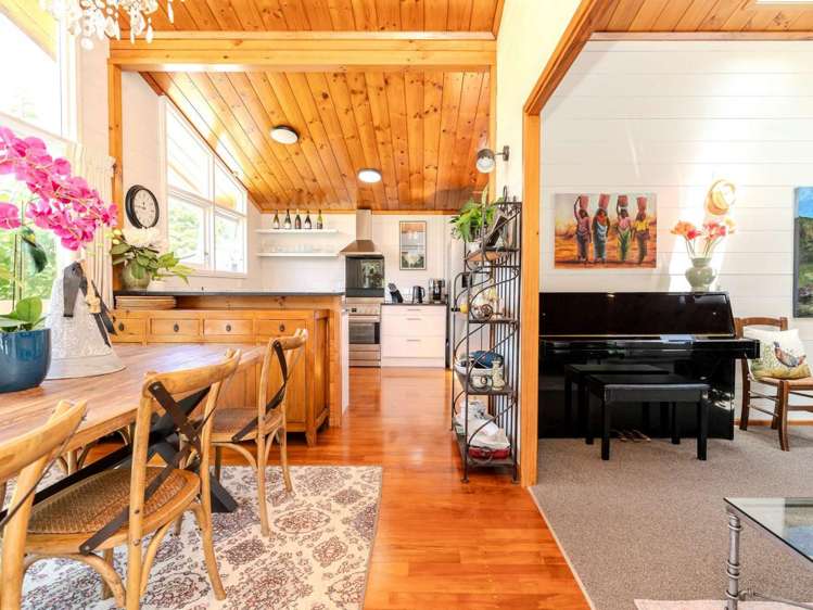 44 Mission Road Kerikeri_13