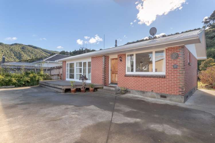 63 Gillespies Road Birchville_17