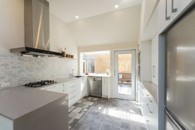 6a Patten Street Avonside_13