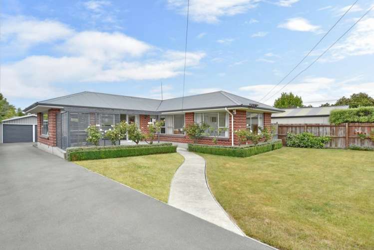 4 Mcfaddens Road Saint Albans_28