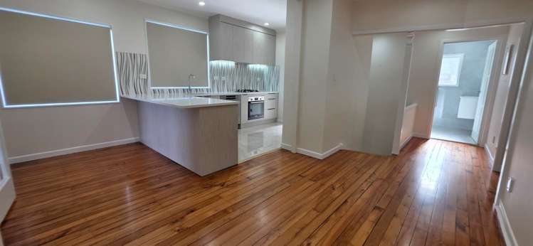 1139 Dominion Road Mount Roskill_11