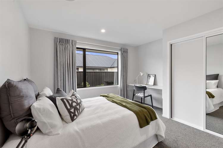 31 Bronco Drive Aidanfield_16