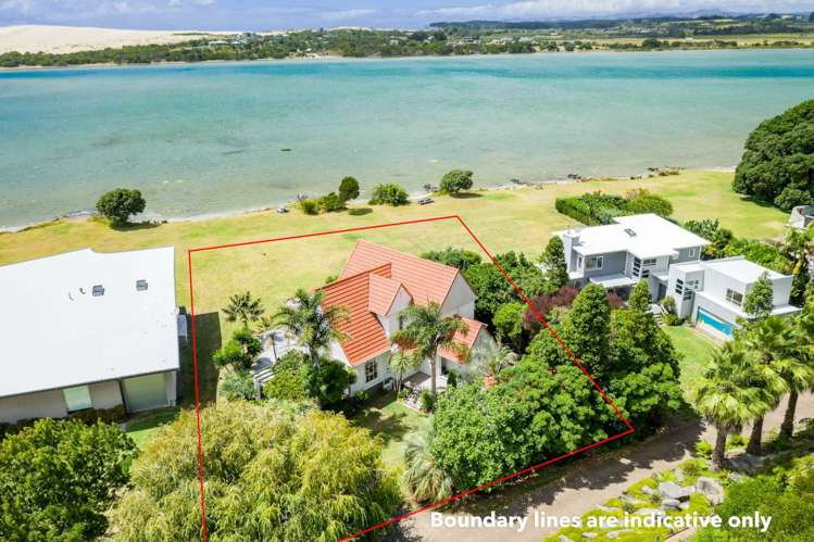 65 Lincoln Street Mangawhai Heads_20