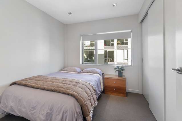 7a/11 Tennyson Street Te Aro_4