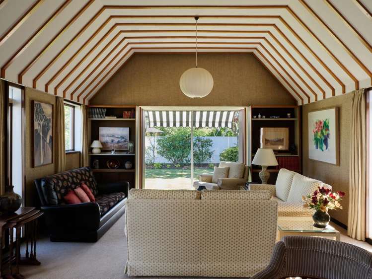 39 Westburn Terrace Burnside_5