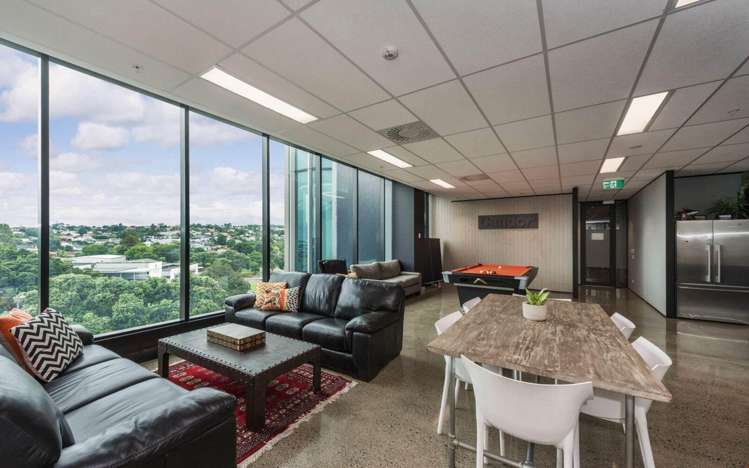 Building /660 Great South Road Ellerslie_5