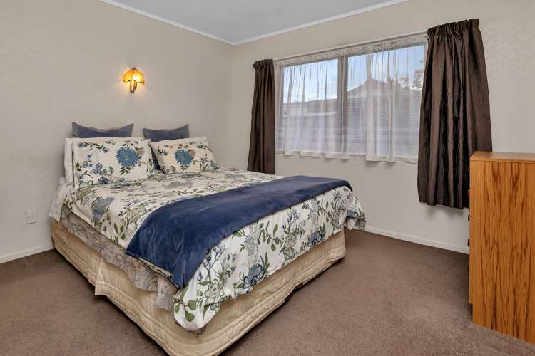 354a Kamo Road Kamo_14