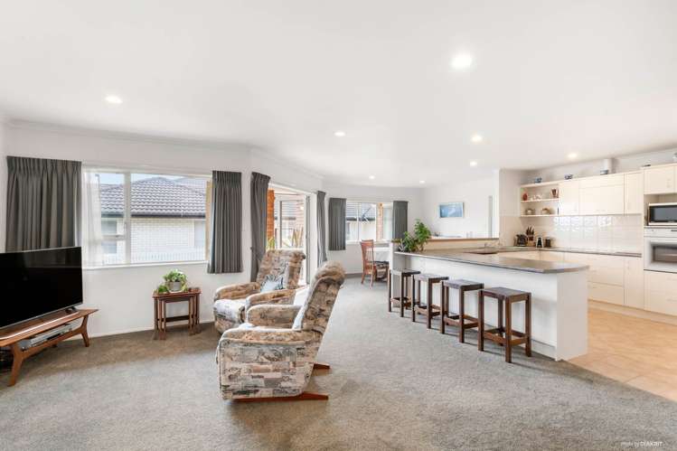 56 Elsie Drive Waiuku_7