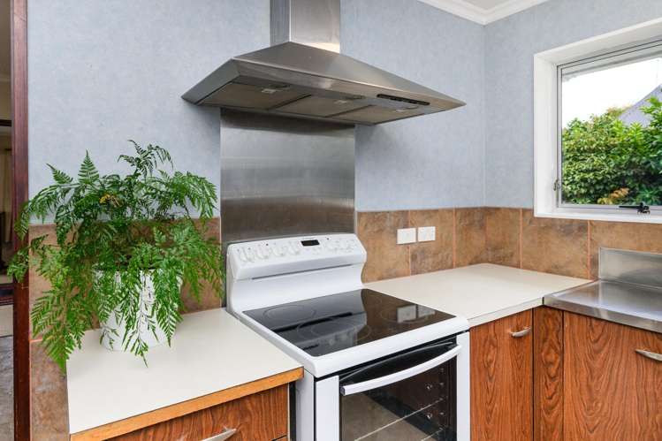 459 College Street Hokowhitu_15