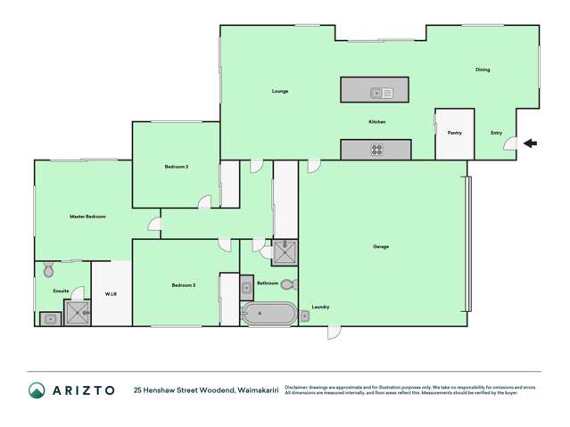 25 Henshaw Street Ravenswood_1