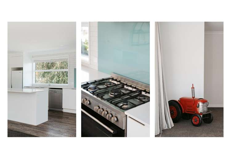 54a Sherwood Street Bellevue_6