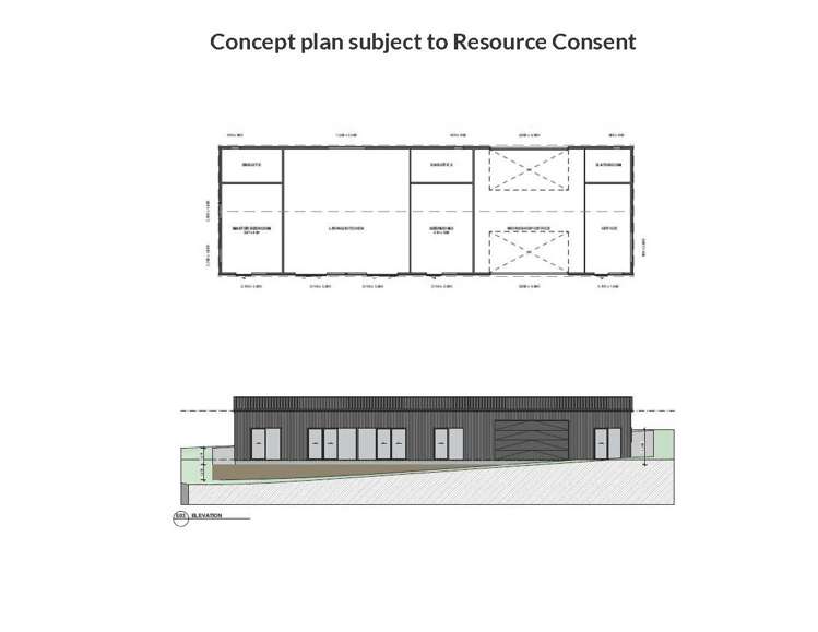 235 Mapara Road Acacia Bay_13
