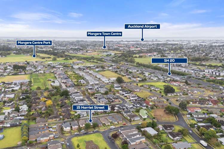 15 Harriet  Street Favona_16