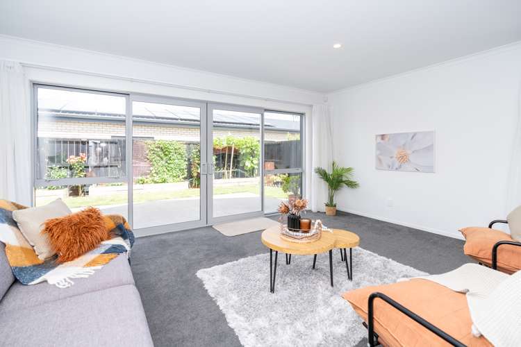 521 Webb Drive Chartwell_9