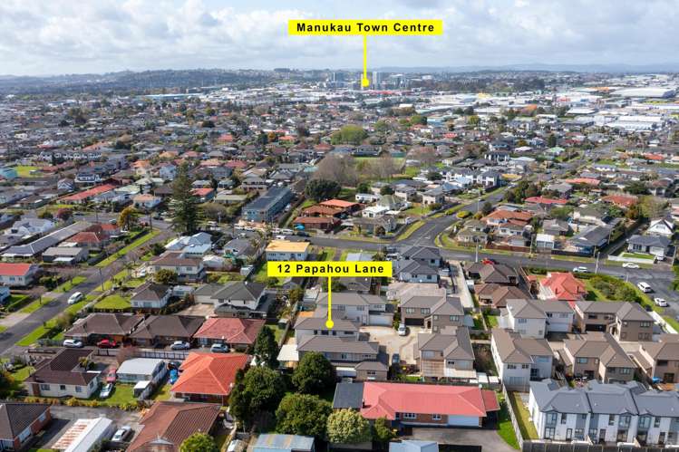 12 Papahou Lane Papatoetoe_29