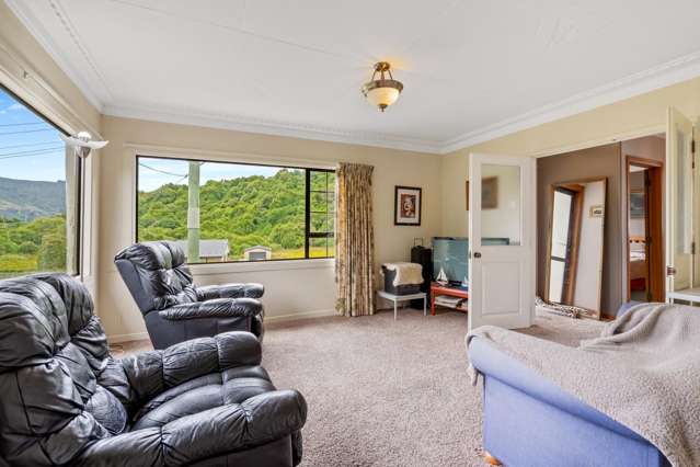 15 McTaggart Street Company Bay_2